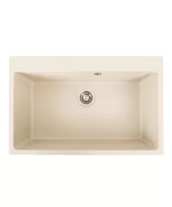 7850 nisip bej BOGEMA chiuveta ELEFANT PREMIUM. 7850 nisip bej BOGEMA chiuveta ELEFANT PREMIUM.