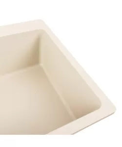 7850 nisip bej BOGEMA chiuveta ELEFANT PREMIUM. 7850 nisip bej BOGEMA chiuveta ELEFANT PREMIUM.