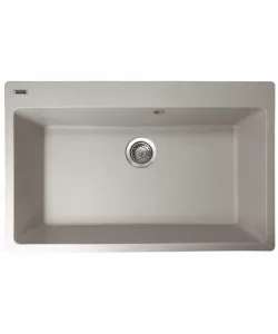 7850 safari bej BOGEMA Chiuveta PREMIUM ELEFANT. 7850 safari bej BOGEMA Chiuveta PREMIUM ELEFANT.