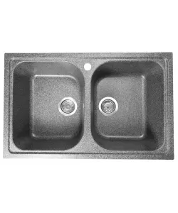 7950 grafit EQUATORIA chiuveta PREMIUM ELEFANT. 7950 grafit EQUATORIA chiuveta PREMIUM ELEFANT.