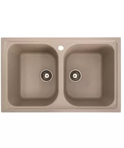 7950 nisip bej EQUATORIA chiuveta ELEFANT PREMIUM. 7950 nisip bej EQUATORIA chiuveta ELEFANT PREMIUM.