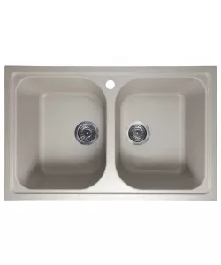 7950 safari bej EQUATORIA chiuveta PREMIUM ELEFANT. 7950 safari bej EQUATORIA chiuveta PREMIUM ELEFANT.