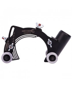 Accesoriu flex AirChaser 115-125 mm, Marca Mechanic/Distar