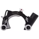 Accesoriu flex AirChaser 115-125 mm, Marca Mechanic/Distar Accesoriu flex AirChaser 115-125 mm, Marca Mechanic/Distar