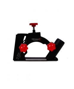 Accesoriu flex AirSlider 125, 115-125 mm, Marca Mechanic/Distar