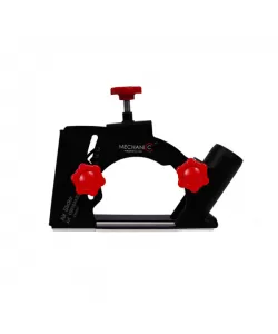 Accesoriu flex AirSlider 125, 115-125 mm, Marca Mechanic/Distar Accesoriu flex AirSlider 125, 115-125 mm, Marca Mechanic/Distar