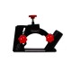 Accesoriu flex AirSlider 125, 115-125 mm, Marca Mechanic/Distar