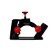Accesoriu flex AirSlider 125, 115-125 mm, Marca Mechanic/Distar Accesoriu flex AirSlider 125, 115-125 mm, Marca Mechanic/Distar