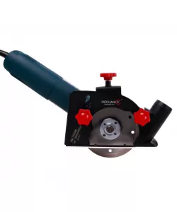 Accesoriu flex AirSlider 125, 115-125 mm, Marca Mechanic/Distar Accesoriu flex AirSlider 125, 115-125 mm, Marca Mechanic/Distar