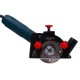 Accesoriu flex AirSlider 125, 115-125 mm, Marca Mechanic/Distar