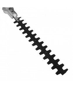 Accesoriu motocositoare pentru taiat gardul viu (R 28mm 9 dinti), Elefant