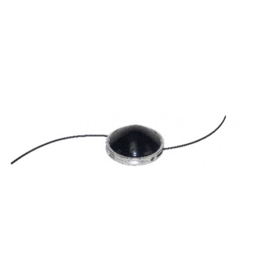 ACME-56 Cap mosor motocoasa