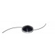 ACME-56 Cap mosor motocoasa