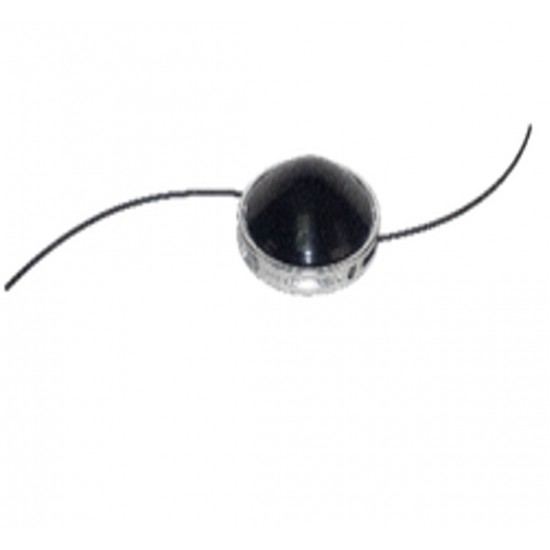 ACME-56 Cap mosor motocoasa