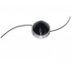ACME-56 Cap mosor motocoasa