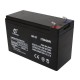 Acumulator 12 V pentru pompa de stropit, Elefant
