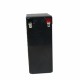 Acumulator 12 V pentru pompa de stropit, Elefant