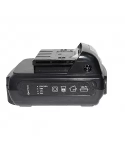 Acumulator autofiletanta Elprom EDA-12, 12 V, 2 Ah Acumulator autofiletanta Elprom EDA-12, 12 V, 2 Ah