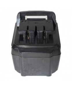 Acumulator autofiletanta Elprom EDA-18, 18 V, 2 Ah