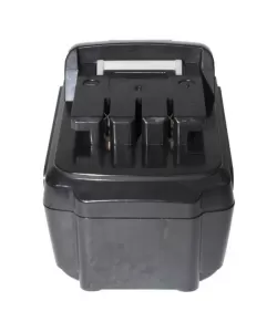 Acumulator autofiletanta Elprom EDA-18, 18 V, 2 Ah Acumulator autofiletanta Elprom EDA-18, 18 V, 2 Ah