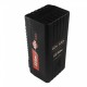 Acumulator Pentru Drujba Electrica PKA40Li Si RCS40Li, 40 V, 4 Ah, ProCraft Acumulator Pentru Drujba Electrica PKA40Li Si RCS40Li, 40 V, 4 Ah, ProCraft