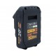 Acumulator PROCRAFT 20V, 2Ah , LI-ION