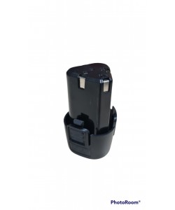 Acumulator Procraft PA12LiS , 12 V, 1.5 Ah