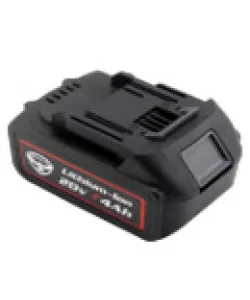 Acumulator STATUS 20V/ 4Ah