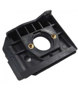 ADAPTOR CARBURATOR CSZE45052 CHINA, Elefant