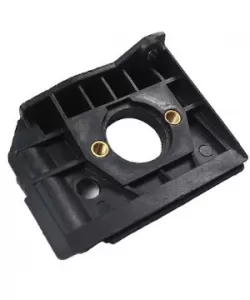 ADAPTOR CARBURATOR CSZE45052 CHINA, Elefant ADAPTOR CARBURATOR CSZE45052 CHINA, Elefant