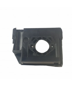 ADAPTOR CARBURATOR CSZE45052 CHINA, Elefant