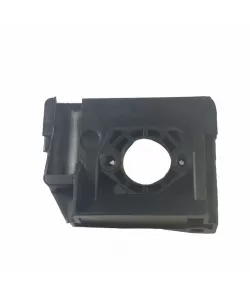 ADAPTOR CARBURATOR CSZE45052 CHINA, Elefant ADAPTOR CARBURATOR CSZE45052 CHINA, Elefant