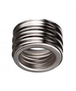 Adaptor E27-E40 V-114707 VARGO