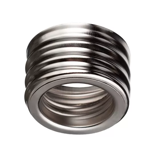 Adaptor E27-E40 V-114707 VARGO Adaptor E27-E40 V-114707 VARGO