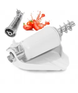 Adaptor suc rosii BÖHM BMG2028R /BMG6050R Adaptor suc rosii BÖHM BMG2028R /BMG6050R