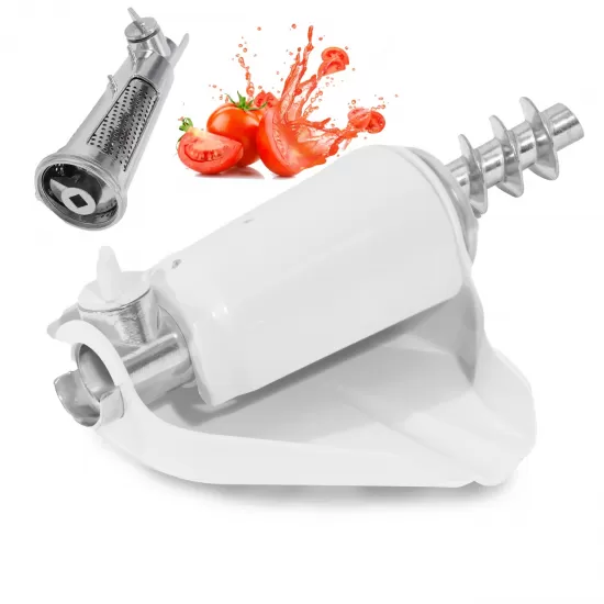 Adaptor suc rosii BÖHM BMG2028R /BMG6050R Adaptor suc rosii BÖHM BMG2028R /BMG6050R