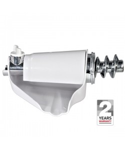 Adaptor suc rosii BÖHM pentru BMG1033R