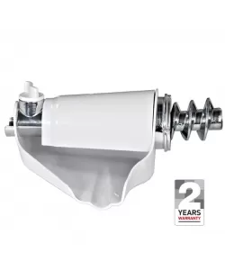 Adaptor suc rosii BÖHM pentru BMG1033R Adaptor suc rosii BÖHM pentru BMG1033R