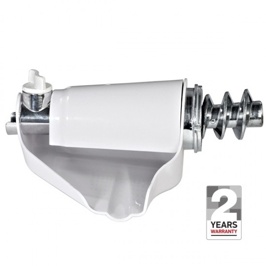 Adaptor suc rosii BÖHM pentru BMG1033R