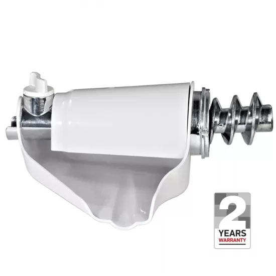 Adaptor suc rosii BÖHM pentru BMG1033R Adaptor suc rosii BÖHM pentru BMG1033R