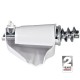 Adaptor suc rosii BÖHM pentru BMG1033R