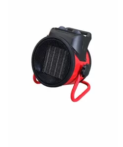 Aeroterma electrica, 2000 W, YAMAMOTO YM-ET2C