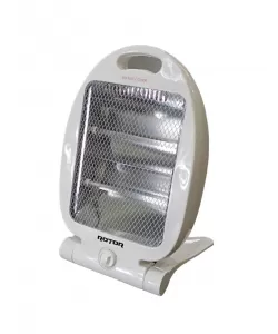 Aeroterma electrica 500/1000 W, ROTOR RIH1000 Aeroterma electrica 500/1000 W, ROTOR RIH1000