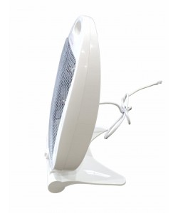 Aeroterma electrica 500/1000 W, ROTOR RIH1000