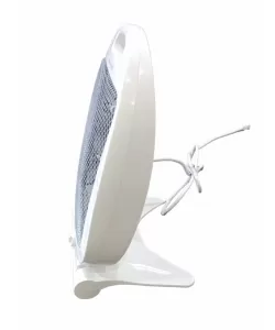 Aeroterma electrica 500/1000 W, ROTOR RIH1000 Aeroterma electrica 500/1000 W, ROTOR RIH1000