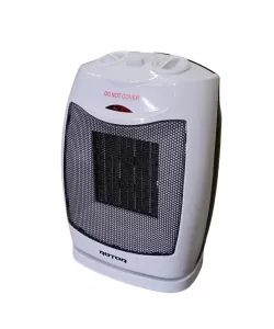 Aeroterma electrica 800/1600 W, ROTOR RET1600 Aeroterma electrica 800/1600 W, ROTOR RET1600