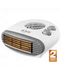 Aeroterma electrică BFH201 BÖHM, 3 trepte de putere 750/1000/2000W, suprafata de incalzire 20-25 m² Aeroterma electrică BFH201 BÖHM, 3 trepte de putere 750/1000/2000W, suprafata de incalzire 20-25 m²