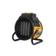 Aeroterma electrica RH-20R2 Rotor, 2000 W, 3 trepte de putere Aeroterma electrica RH-20R2 Rotor, 2000 W, 3 trepte de putere