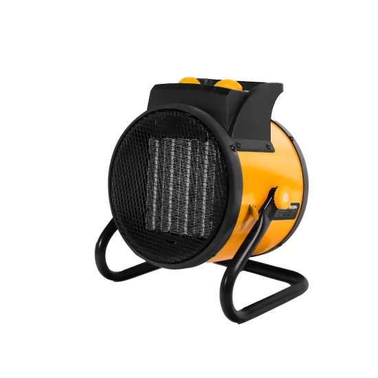 Aeroterma electrica Rotor RH-30R1 , 3000 W, 2 trepte de putere Aeroterma electrica Rotor RH-30R1 , 3000 W, 2 trepte de putere