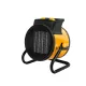 Aeroterma electrica Rotor RH-30R1 , 3000 W, 2 trepte de putere Aeroterma electrica Rotor RH-30R1 , 3000 W, 2 trepte de putere